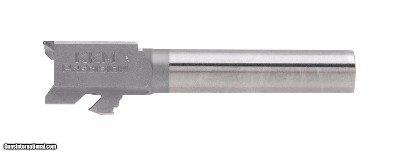 "KKM Precision Glock 23 .40S&W Barrel (MIS2655)"