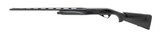 "(SN: XA32779Q) Benelli Ethos Cordoba Shotgun 28 Gauge (NGZ4196) NEW" - 3 of 5