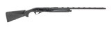 "(SN: XA32779Q) Benelli Ethos Cordoba Shotgun 28 Gauge (NGZ4196) NEW" - 1 of 5