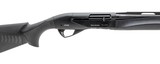 "(SN: XA32779Q) Benelli Ethos Cordoba Shotgun 28 Gauge (NGZ4196) NEW" - 2 of 5