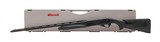 "(SN: XA32779Q) Benelli Ethos Cordoba Shotgun 28 Gauge (NGZ4196) NEW" - 5 of 5