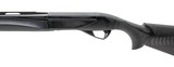 "(SN: XA32779Q) Benelli Ethos Cordoba Shotgun 28 Gauge (NGZ4196) NEW" - 4 of 5