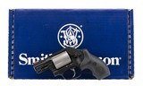 "(SN:DWR4944) Smith & Wesson 360PD Revolver .357 Mag (NGZ1617) NEW" - 3 of 3