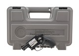"(SN:DRV2134 S&W 442-1 Airweight .38 Special +P (NGZ3058) NEW" - 3 of 3