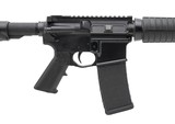 "(SN:DTI-S286296) Del-Ton DTI-15 Rifle 5.56 Nato (NGZ4353) New" - 2 of 5