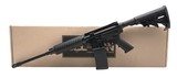 "(SN:DTI-S286292) Del-Ton DTI-15 Rifle 5.56 Nato (NGZ4353) New" - 5 of 5