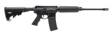 "(SN:DTI-S286292) Del-Ton DTI-15 Rifle 5.56 Nato (NGZ4353) New" - 1 of 5