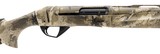"(SN: U747836H) Benelli SBE 3 12 Gauge (NGZ1747) NEW" - 2 of 5