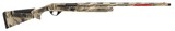 "(SN: U747836H) Benelli SBE 3 12 Gauge (NGZ1747) NEW" - 1 of 5