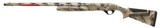"(SN: U747836H) Benelli SBE 3 12 Gauge (NGZ1747) NEW" - 3 of 5