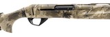 "(SN: U747880Z) Benelli SBE 3 12 Gauge (NGZ1747) NEW" - 2 of 5