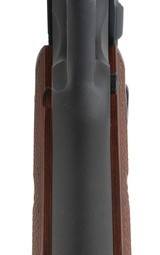 "Colt Government MKIV Series 70 1911 Pistol .45 ACP (PR67291) ATX" - 6 of 6