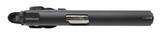 "Colt Government MKIV Series 70 1911 Pistol .45 ACP (PR67291) ATX" - 3 of 6