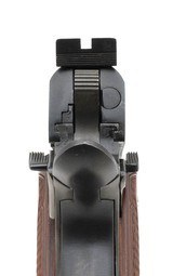 "Colt Government MKIV Series 70 1911 Pistol .45 ACP (PR67291) ATX" - 5 of 6