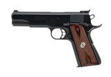 "Colt Government MKIV Series 70 1911 Pistol .45 ACP (PR67291) ATX" - 2 of 6