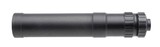 "(SN:US-23-15815) B&T Impulse OLS Suppressor 9MM
(NGZ4431) NEW" - 2 of 3