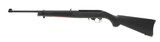 "(SN: 0022-83288) Ruger 10/22 Rifle .22 LR (NGZ744) New" - 5 of 5