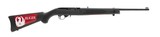 "(SN: 0022-88657) Ruger 10/22 Rifle .22 LR (NGZ744) New" - 1 of 5