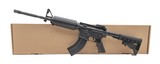 "(SN: CR838387) Colt Carbine 7.62x39mm (NGZ3458) NEW ATX" - 5 of 5