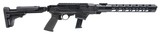 "(SN: 914-62938) Ruger PC Carbine 9mm (NGZ4397) NEW" - 1 of 5