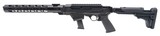 "(SN: 914-62938) Ruger PC Carbine 9mm (NGZ4397) NEW" - 3 of 5