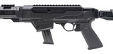 "(SN: 914-62938) Ruger PC Carbine 9mm (NGZ4397) NEW" - 4 of 5