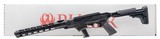 "(SN: 914-62938) Ruger PC Carbine 9mm (NGZ4397) NEW" - 5 of 5