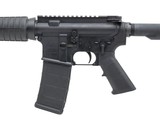 "(SN:DTI-S278799) Del-Ton DTI-15 Rifle 5.56 Nato (NGZ4354) New" - 4 of 5
