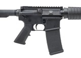 "(SN:DTI-S278800) Del-Ton DTI-15 Rifle 5.56 Nato (NGZ4354) New" - 2 of 5