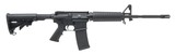 "(SN:DTI-S278800) Del-Ton DTI-15 Rifle 5.56 Nato (NGZ4354) New" - 1 of 5
