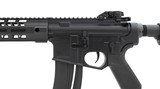 "(SN:HA067447) Hammerli TAC R1 22C Rifle 22LR (NGZ206) NEW ATX" - 3 of 5