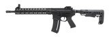 "(SN:HA067447) Hammerli TAC R1 22C Rifle 22LR (NGZ206) NEW ATX" - 5 of 5