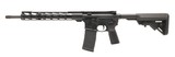 "(SN: 1852-32187) Ruger AR-556 5.56 NATO (NGZ477) New" - 3 of 5