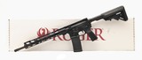 "(SN: 1852-32187) Ruger AR-556 5.56 NATO (NGZ477) New" - 2 of 5