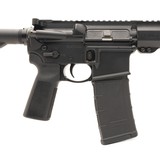 "(SN: 1852-32187) Ruger AR-556 5.56 NATO (NGZ477) New" - 5 of 5