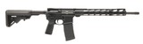 "(SN: 1852-32187) Ruger AR-556 5.56 NATO (NGZ477) New" - 1 of 5