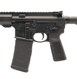 "(SN: 1852-32187) Ruger AR-556 5.56 NATO (NGZ477) New" - 4 of 5
