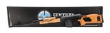 "(SN: ROA22T-0415) Century Arms PSL 54 Rifle 7.62x54R (NGZ4379) NEW" - 5 of 5