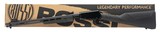 "(SN: 7CH068985R) Rossi Gallery Pump Action Rifle .22 WMR (NGZ4683)" - 3 of 5