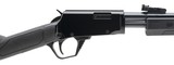 "(SN: 7CH068985R) Rossi Gallery Pump Action Rifle .22 WMR (NGZ4683)" - 4 of 5