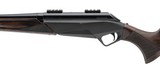 "(SN: AR032190V) Benelli Lupo Rifle .300 Win Mag (NGZ4286) NEW" - 4 of 5