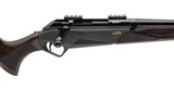 "(SN: AR032190V) Benelli Lupo Rifle .300 Win Mag (NGZ4286) NEW" - 2 of 5