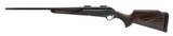 "(SN: AR032190V) Benelli Lupo Rifle .300 Win Mag (NGZ4286) NEW" - 3 of 5