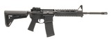 "(SN: CR850426) Colt M4 Carbine Magpul 5.56 NATO (NGZ447) New"