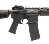 "(SN: CR850426) Colt M4 Carbine Magpul 5.56 NATO (NGZ447) New" - 2 of 4