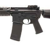 "(SN: CR850426) Colt M4 Carbine Magpul 5.56 NATO (NGZ447) New" - 4 of 4