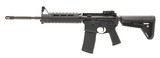 "(SN: CR850426) Colt M4 Carbine Magpul 5.56 NATO (NGZ447) New" - 3 of 4