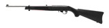 "(SN: 0021-83516) Ruger 10/22 Rifle .22LR (NGZ3218) NEW" - 3 of 5