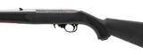 "(SN: 0021-83516) Ruger 10/22 Rifle .22LR (NGZ3218) NEW" - 4 of 5