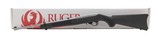 "(SN: 0021-83516) Ruger 10/22 Rifle .22LR (NGZ3218) NEW" - 5 of 5